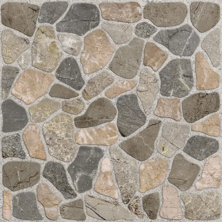 GRESIE GARDEN 6035 - 0328