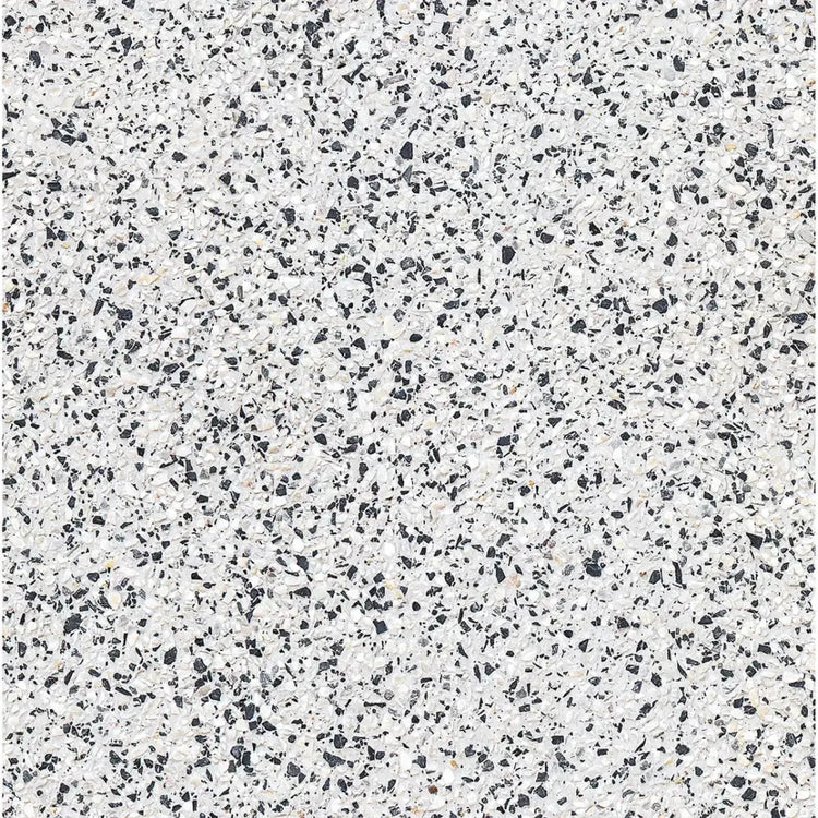 GRESIE GRANITO 6035 - 0344