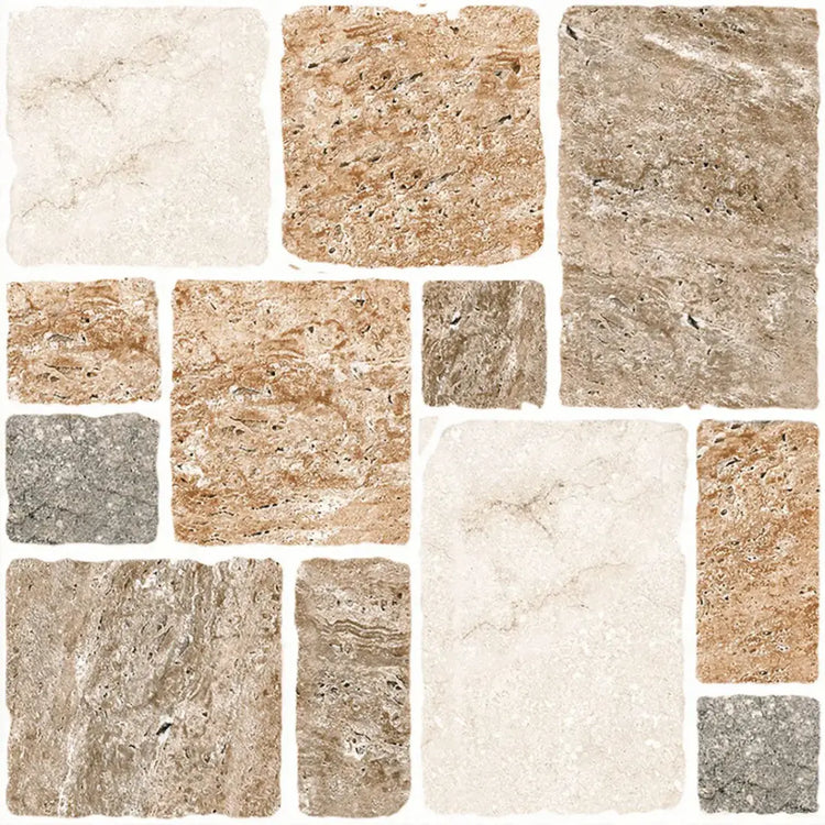GRESIE GRECIA 6035 - 0241
