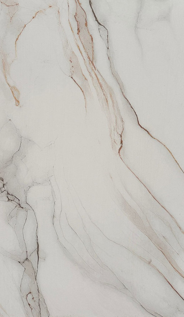 Faianta ROYAL 9133-LT 30x60