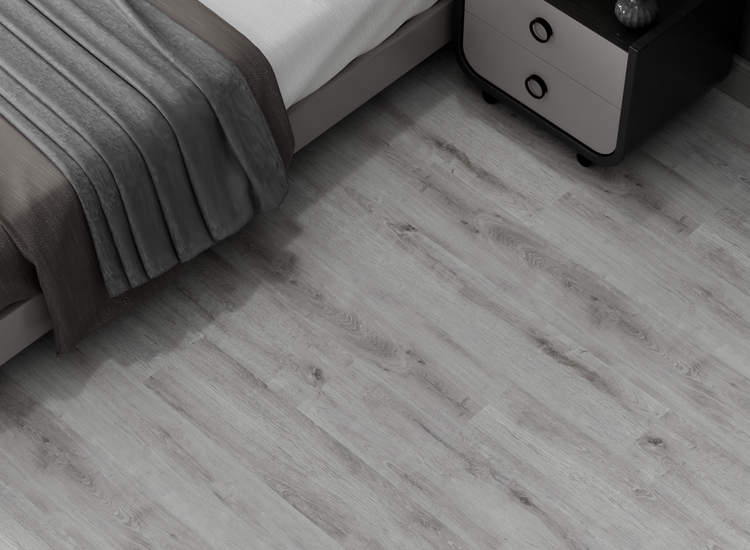 PARCHET LAMINAT SILVER LIVA OAK 5003 19.25x120 - 8/31 AC3 1.85
