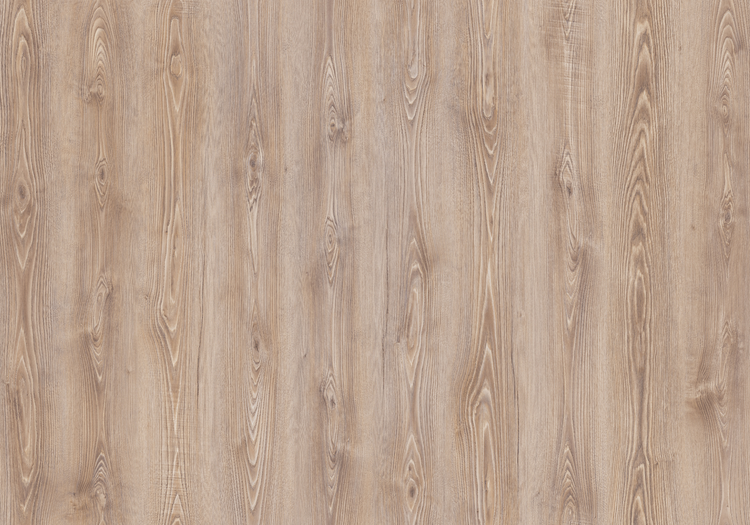 Parchet Laminat Mauna – 6005