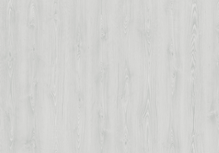 Parchet Laminat Milda – 6007