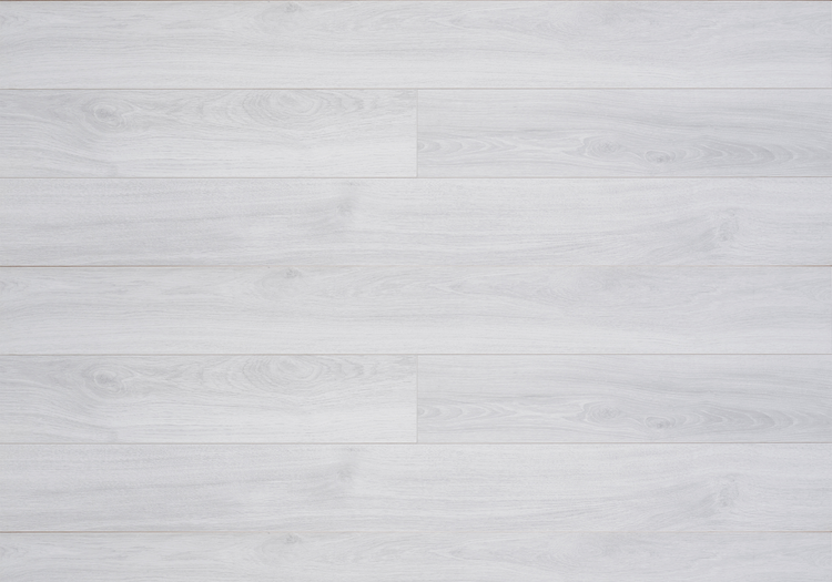 Parchet laminat Odeon Mese – 4520