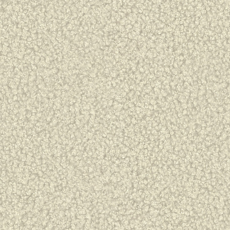 Pat Como, 160x200 cm, crem, suport saltea din PAL