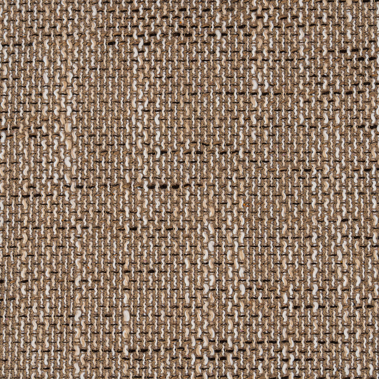 Scaun din lemn masiv de fag tapitat cu stofa s-37 boss7 w2, wenge
