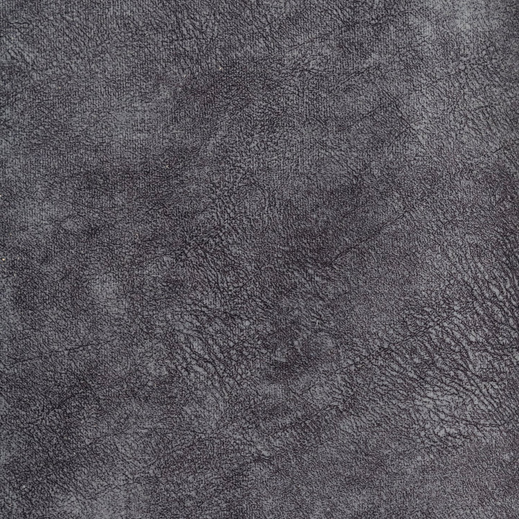 Scaun din lemn masiv de fag tapitat cu stofa s-38 nilo10 b24z, alb