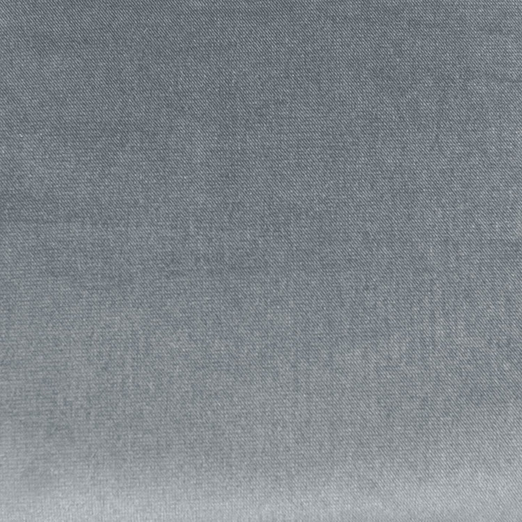 Scaun din lemn masiv de fag tapitat cu stofa s-38 nilo10 gf16x, grafit