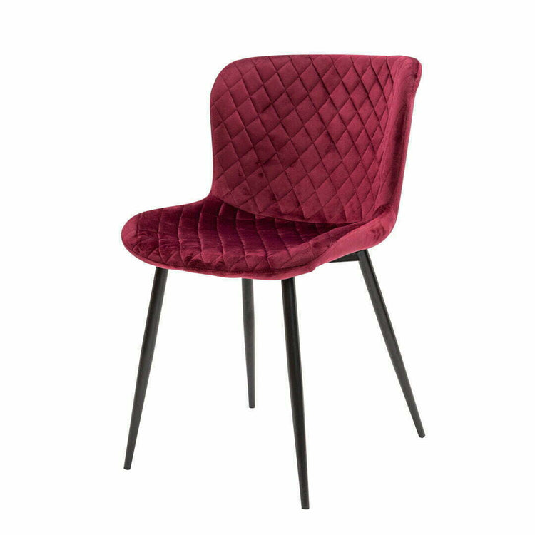 Scaun dining s-153