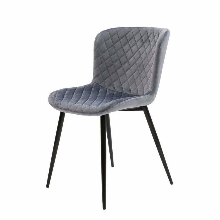 Scaun dining s-153