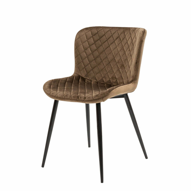 Scaun dining s-153