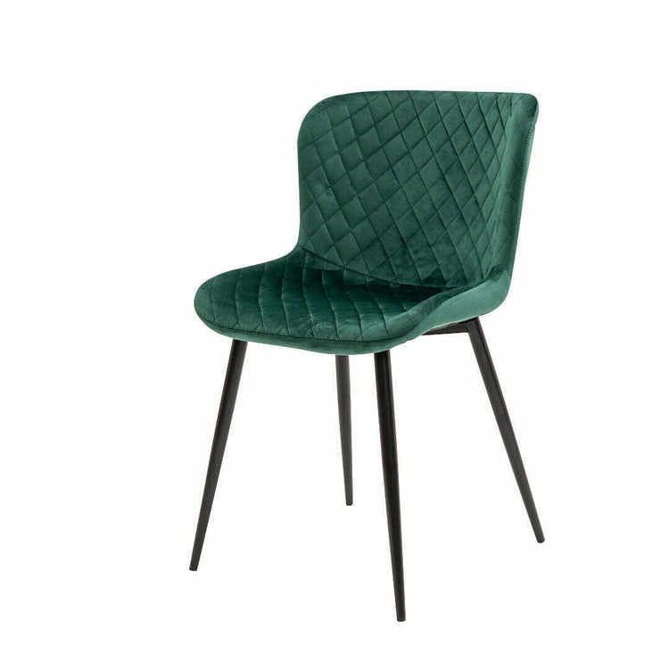 Scaun dining s-153