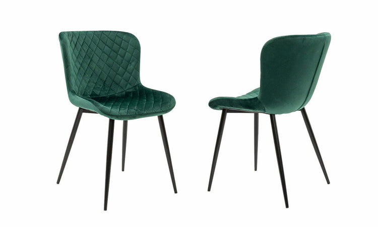 Scaun dining s-153