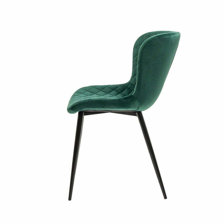 Scaun dining s-153