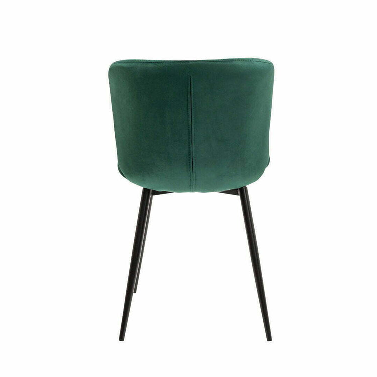 Scaun dining s-153