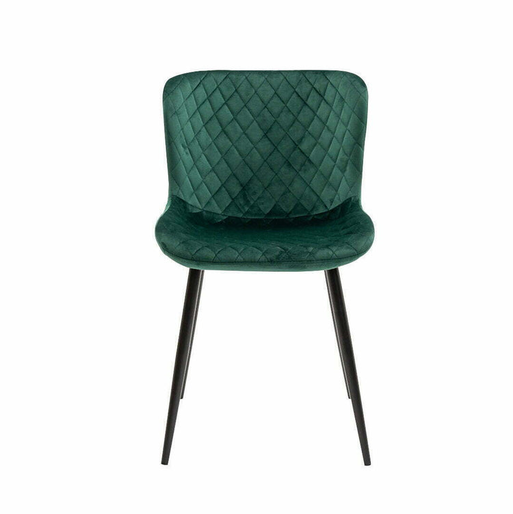 Scaun dining s-153