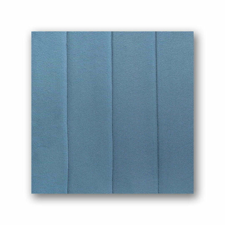 Scaun S-156, 41x87x46 cm, Stofa