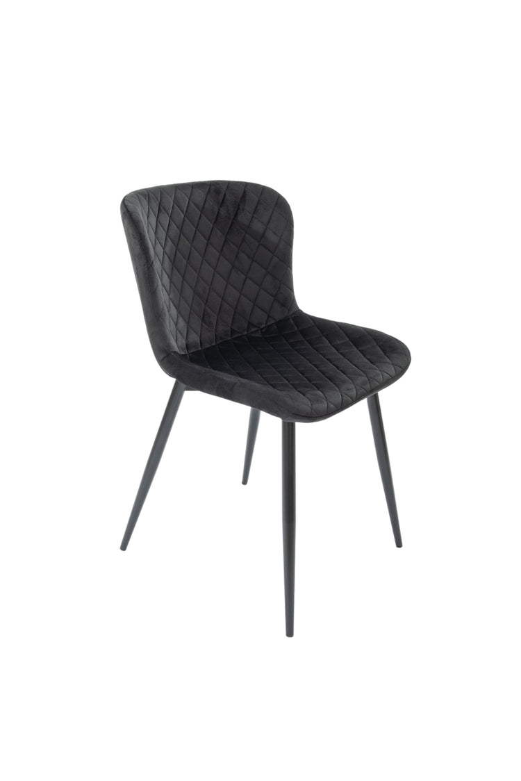 Scaun dining s-153
