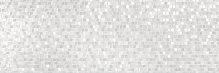 FAIANTA MOS HIT BLANCO R 25X75 1.45