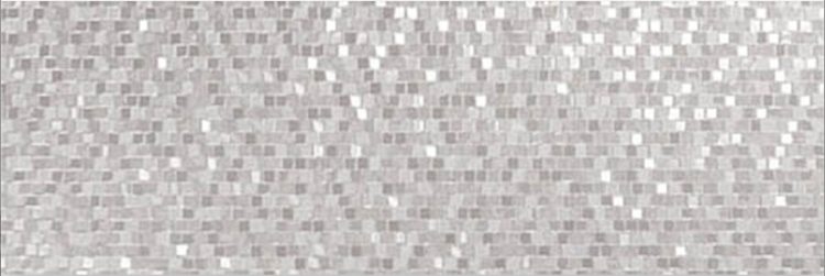 FAIANTA MOS HIT GRIS R 25X75 1.45