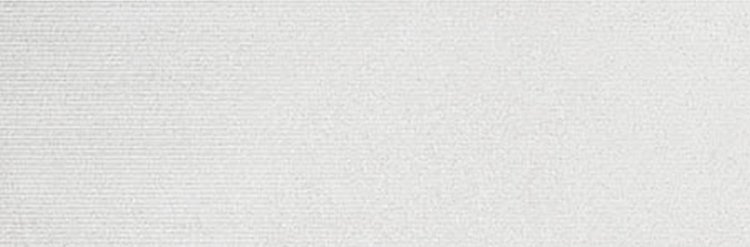 FAIANTA HIT BLANCO R 25X75 1.45