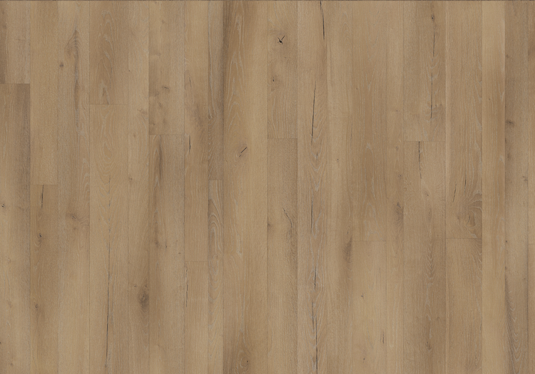 Parchet laminat SERENZA SONORA, 2505, 19X138 - 12/33 AC5 4V 1.58