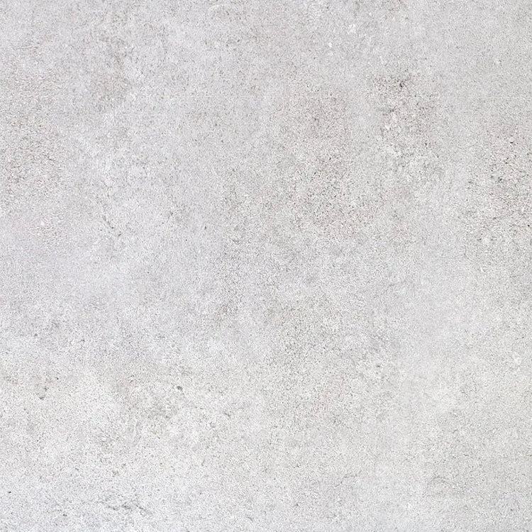 Gresie gri portelanata, 33x33 cm, nuanta deschisa, Colectie TANUM - 6035-0181