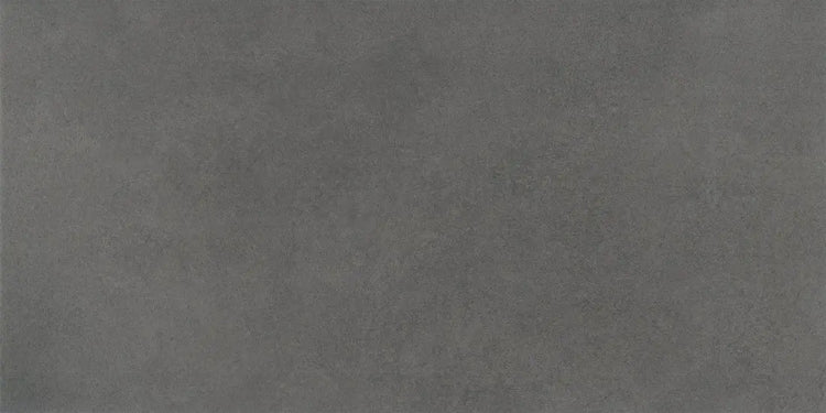 GRESIE TANUM 6060 - 0125