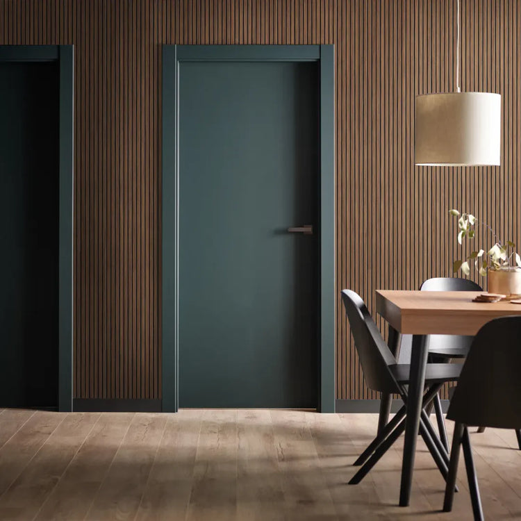 Riflaj decorativ Mocca- Linerio XS - Line Micro - 1 buc