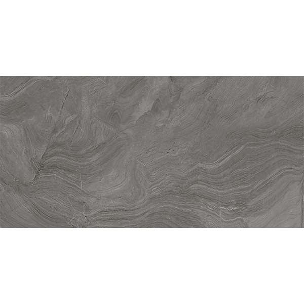 GRESIE SEA WAVE NERO 60x120 1.44