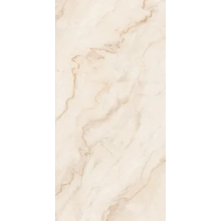 GRESIE ADONIS BEIGE CARVING 60x120 1.44