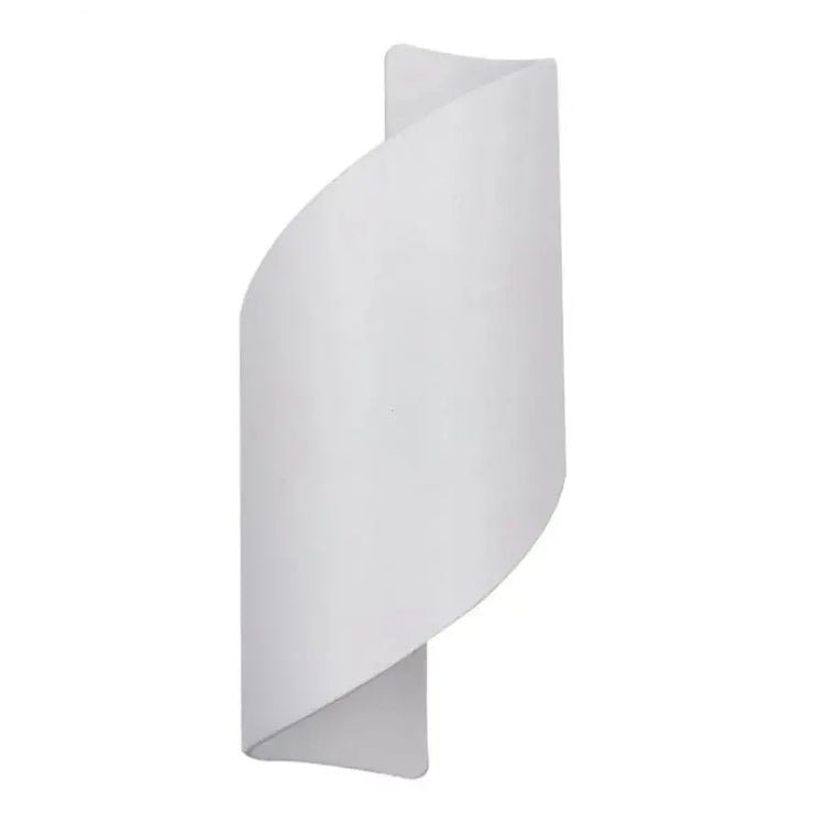 Aplică Exterior Angela, 10W, Alb