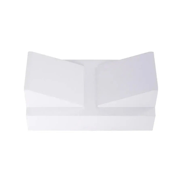 Aplică Exterior Scarlet, 6W,  Alb, 3000K