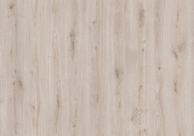 Parchet Laminat Aras Mese – 5001