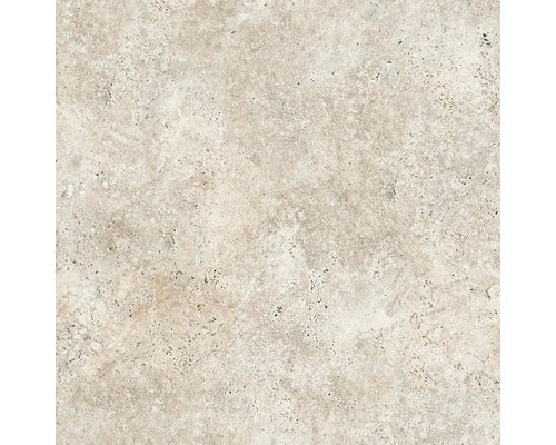 GRESIE RAPOLANO BEIGE 9101 60x60 1.08