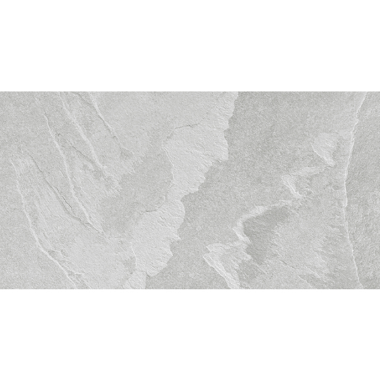 GRESIE TUNA ROCK ICE RLV 60x120 1.44