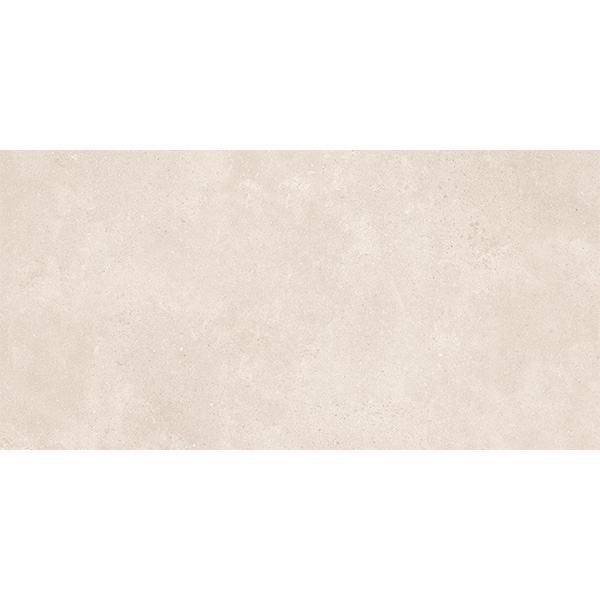 GRESIE DUSTER CREMA R10 60x120 1.44