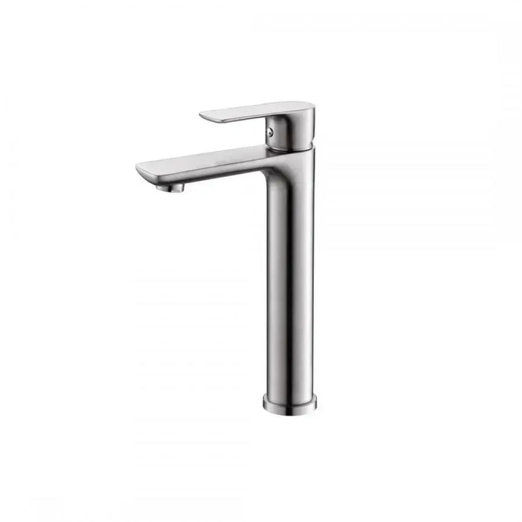 Baterie Lavoar, Inox SUS304, Satinat, YSQ/111
