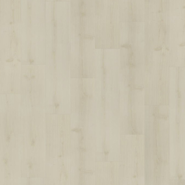 TDSPC004 6x182x1220 microbevel 1.5mm