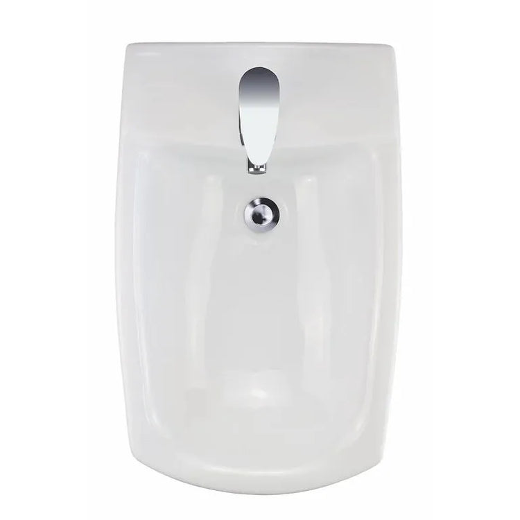 Bideu stativ Carina - La Cucu