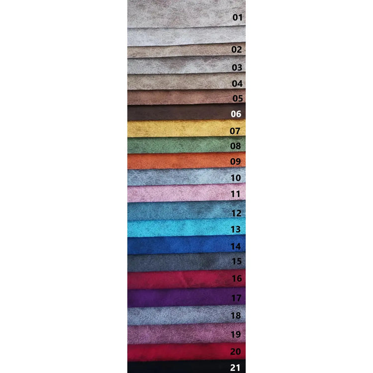 Set Masă Extensibilă cu 4 Scaune Karo - La Cucu