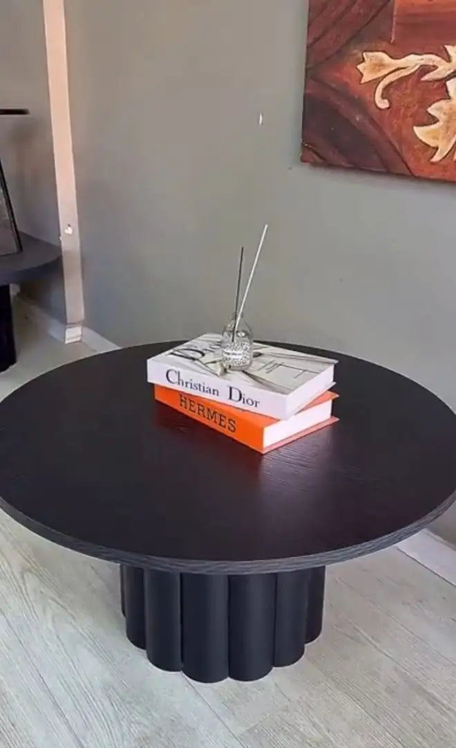 Masuta de cafea Misa