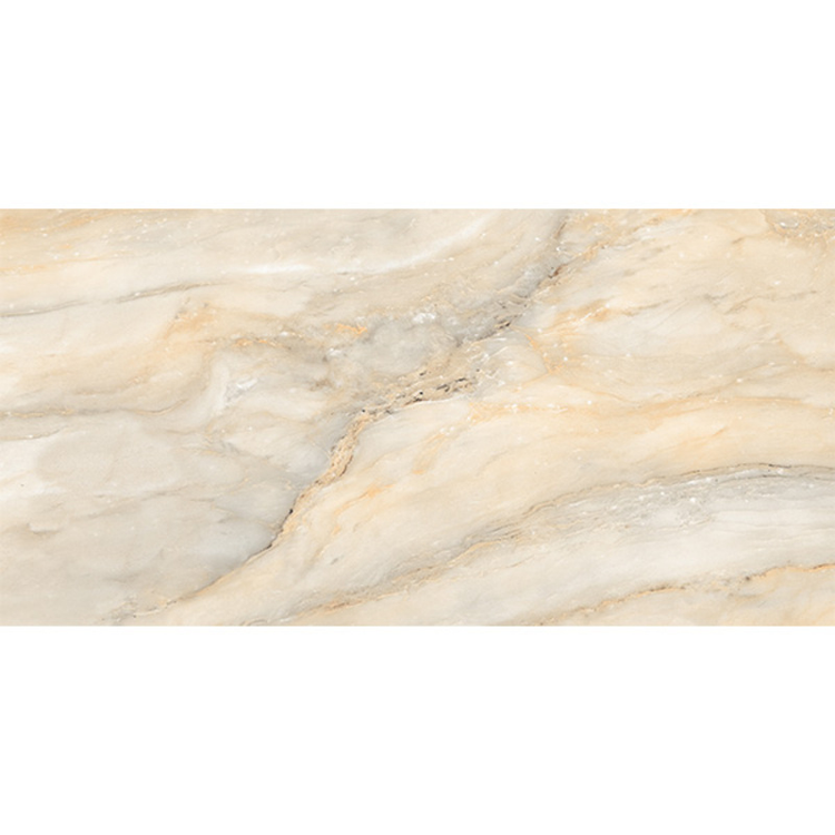 GRESIE PELLE NATURAL 60x120 1.44
