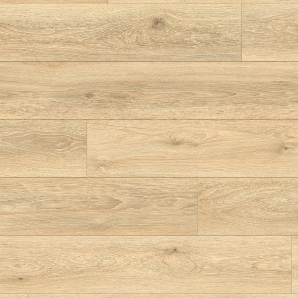 Parchet laminat KRONO SAVORY OAK PKS84 - K625 19.5X128.5 8/32 AC4 4V 2.26