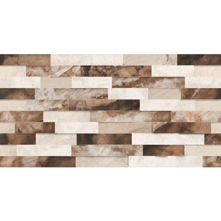 GRESIE MUNTE 30x60 1.08