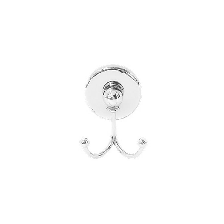 CUIER METALIC DUBLU SA-07