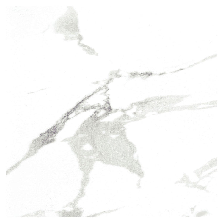 G.BIANCO CARRARA MAT 60x60 1.44