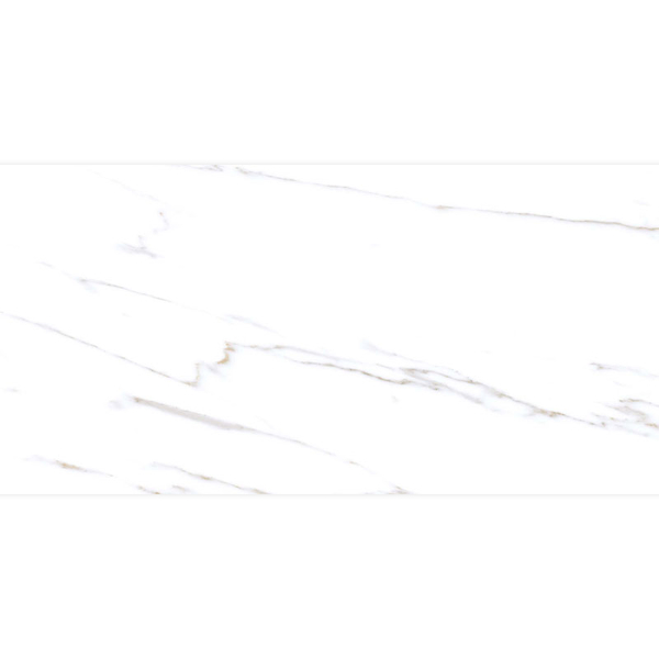 G.MARMI WHITE 9519 30x60 1.44