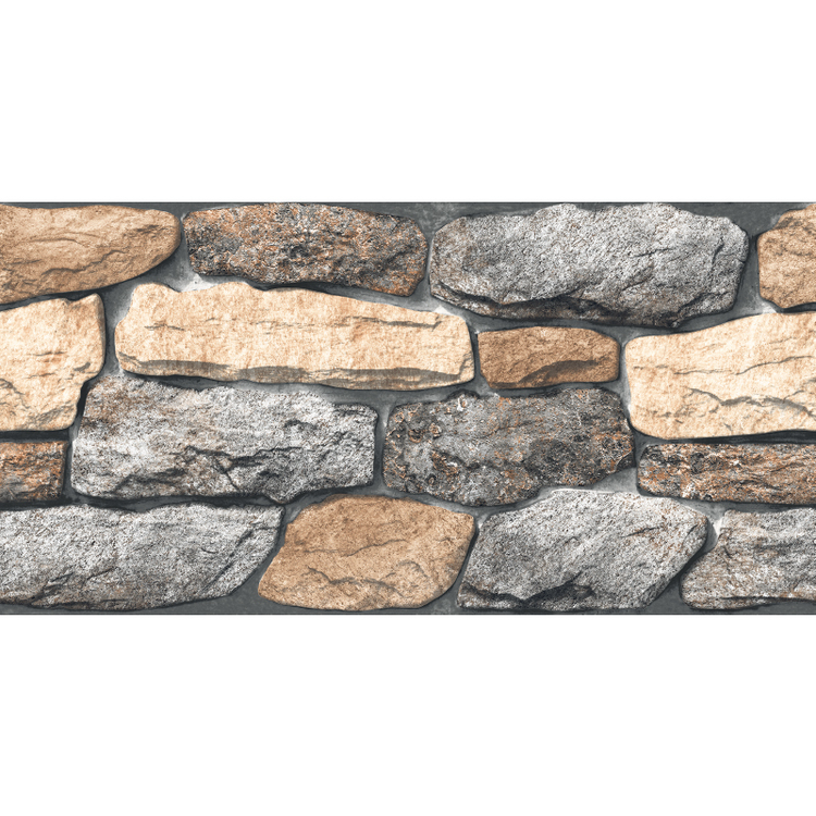 GRESIE FELDSPAR 1289 30x60 1.08