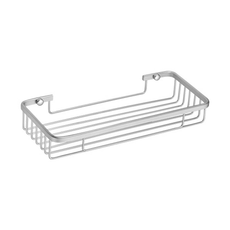 ETAJERA METALICA TIP GRATAR SA-15